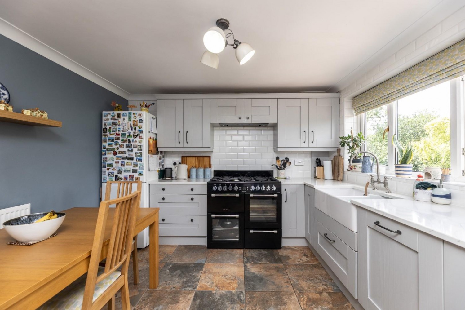 3 bedroom House for sale in Church Fields Mews, Castleford