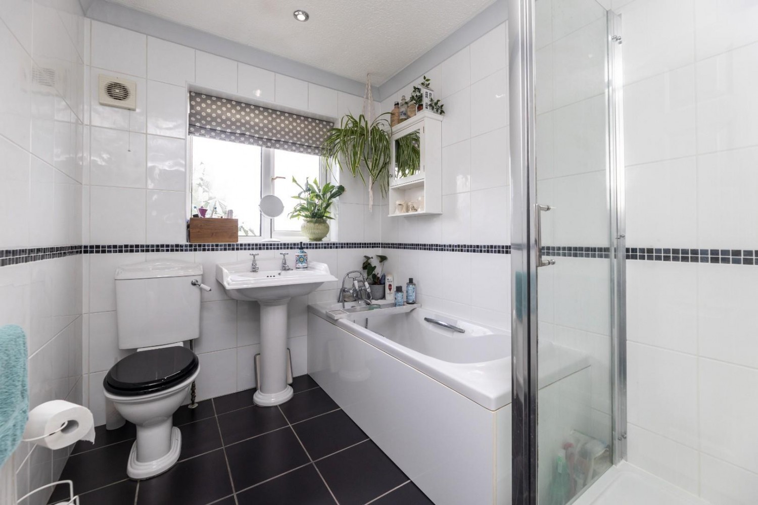 3 bedroom House for sale in Church Fields Mews, Castleford
