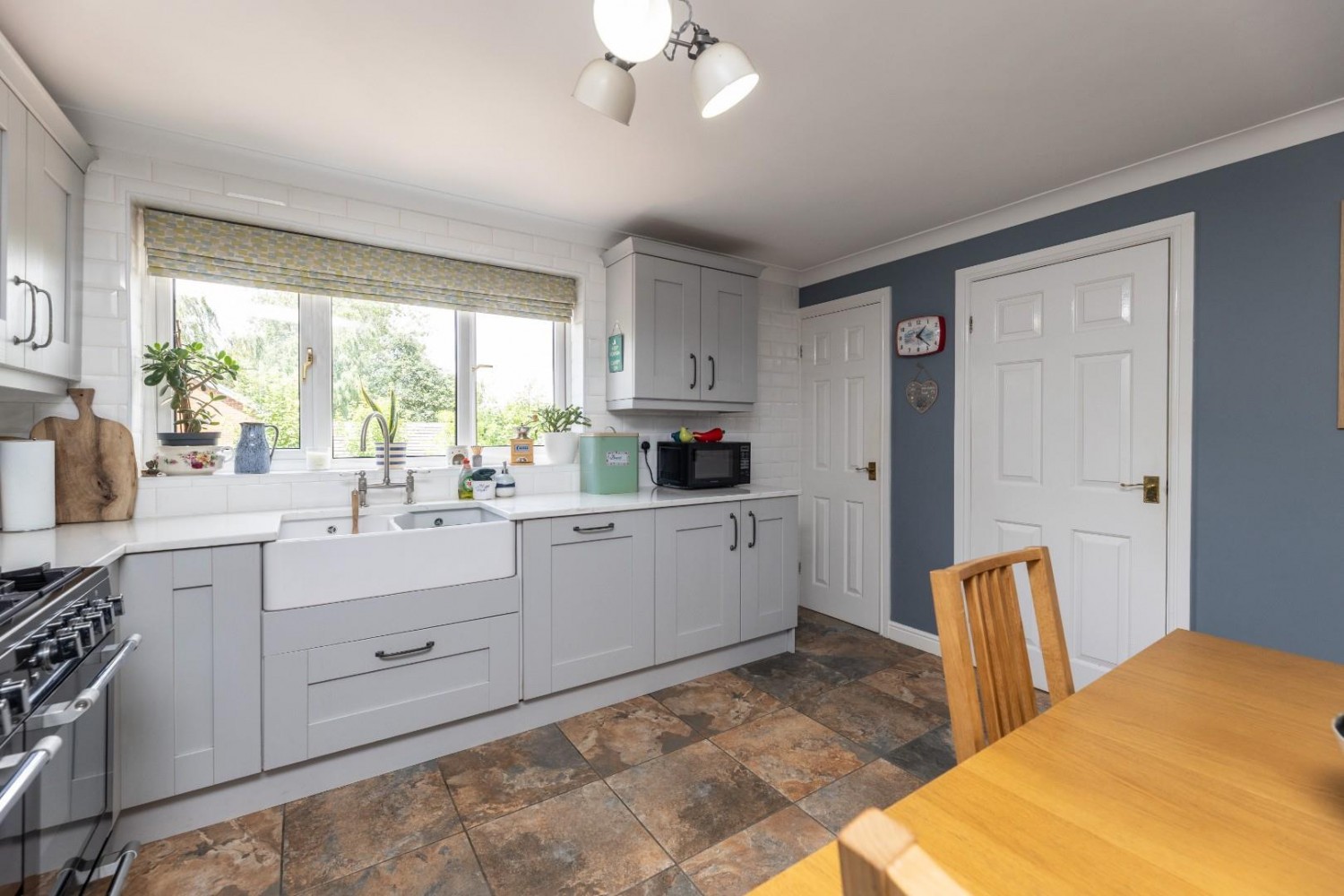 3 bedroom House for sale in Church Fields Mews, Castleford