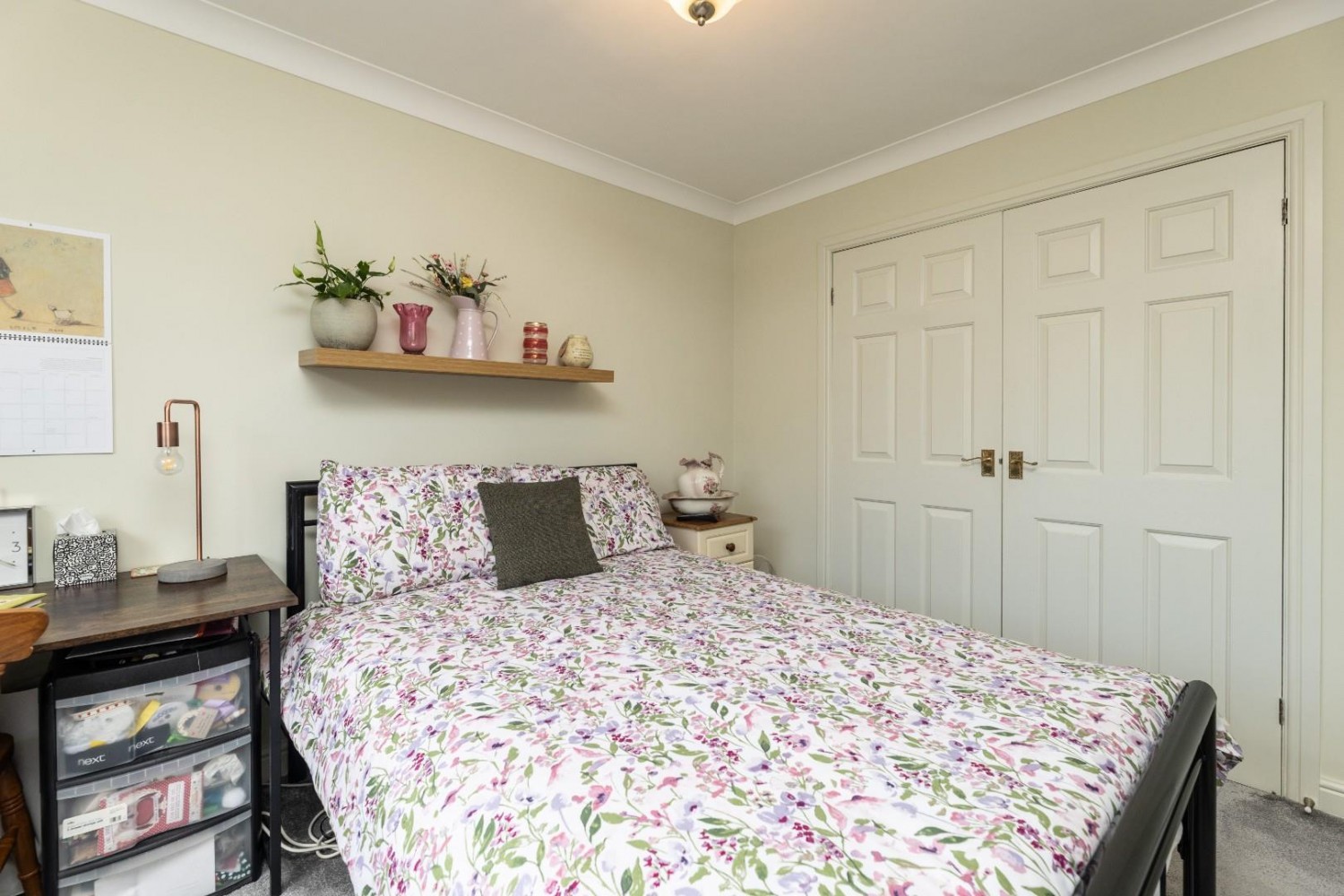 3 bedroom House for sale in Church Fields Mews, Castleford