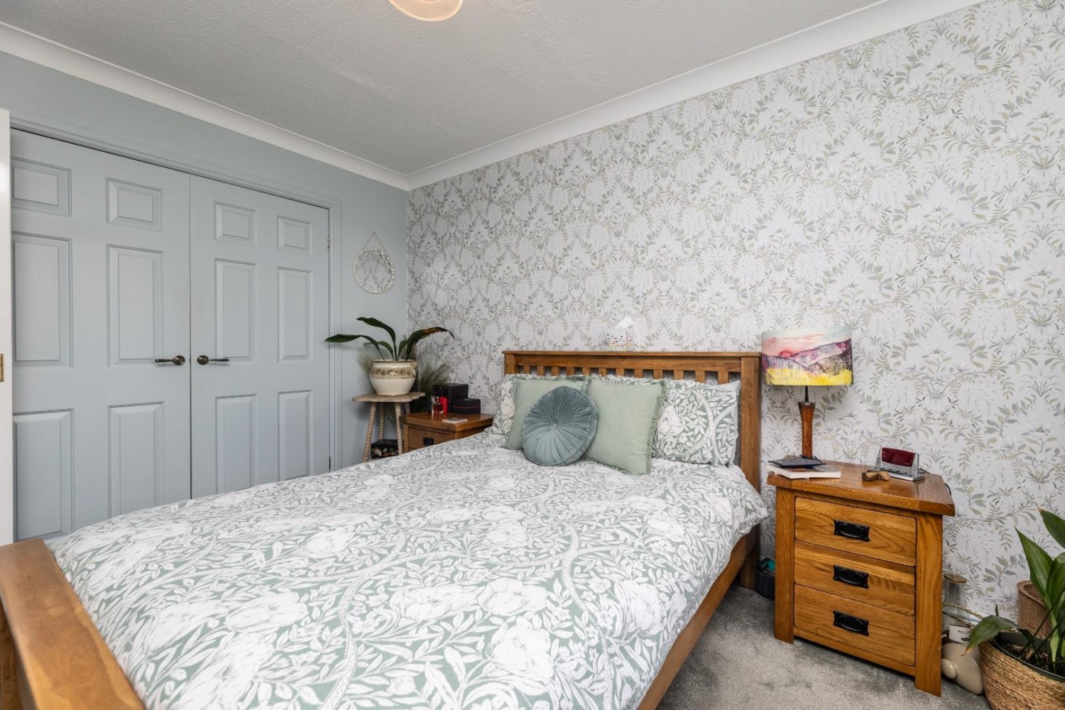 3 bedroom House for sale in Church Fields Mews, Castleford