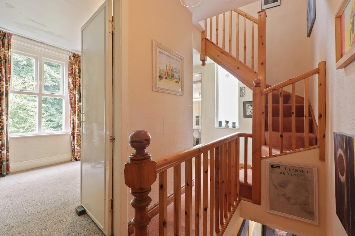 Yeomans Road, Upperthorpe, Sheffield