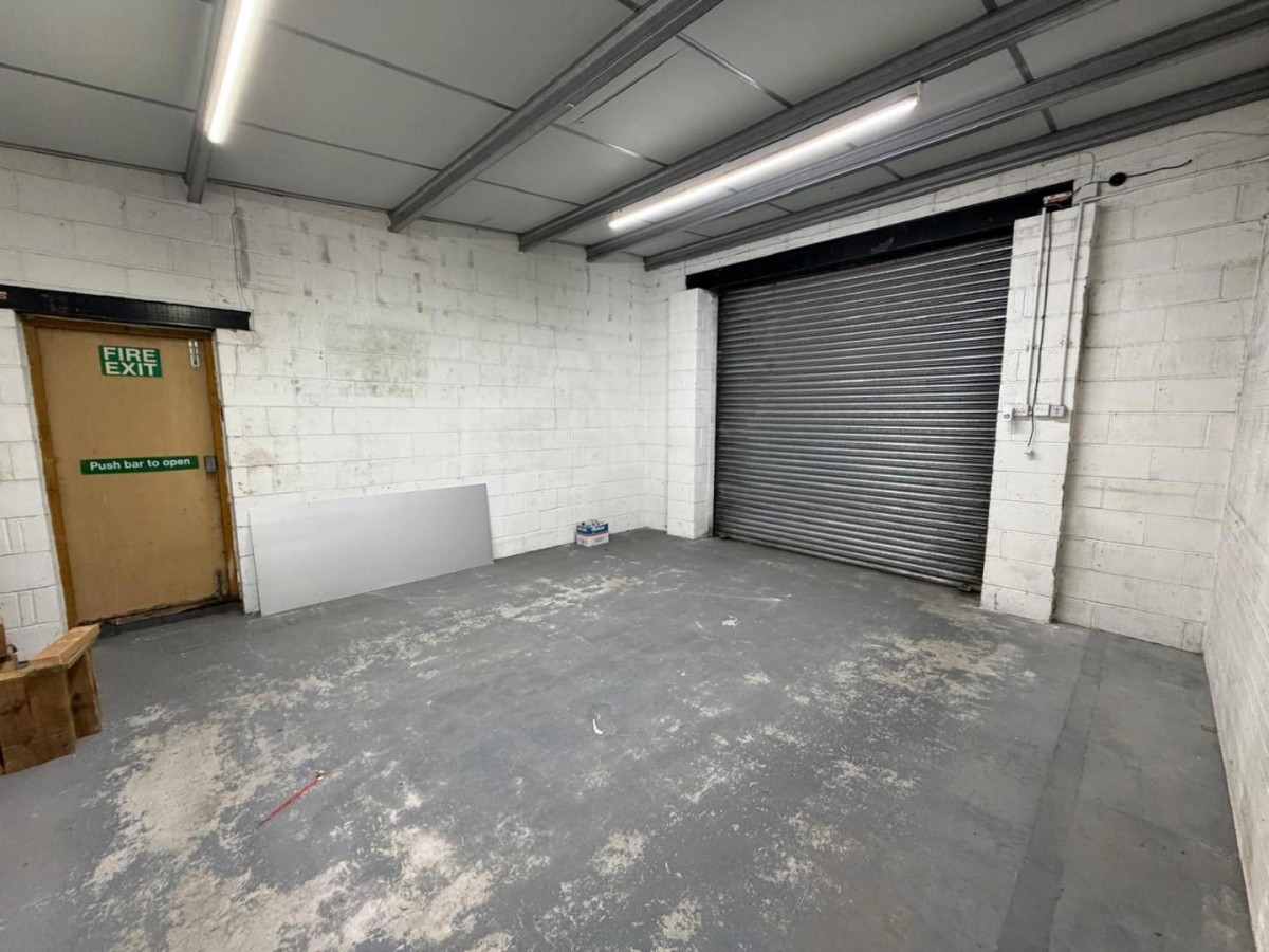 Sutherland Street, Swinton, Manchester