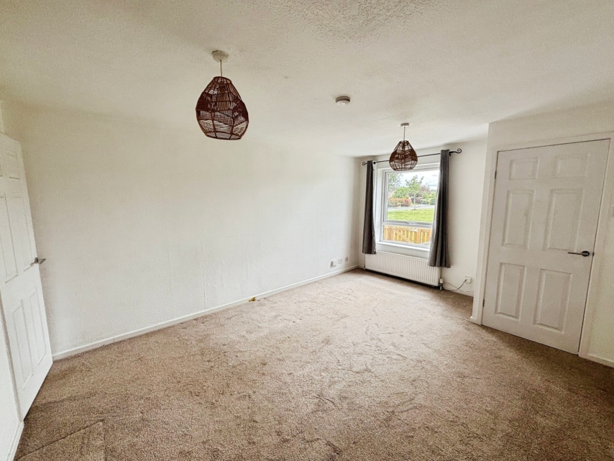 Sycamore Close, Skelton, York