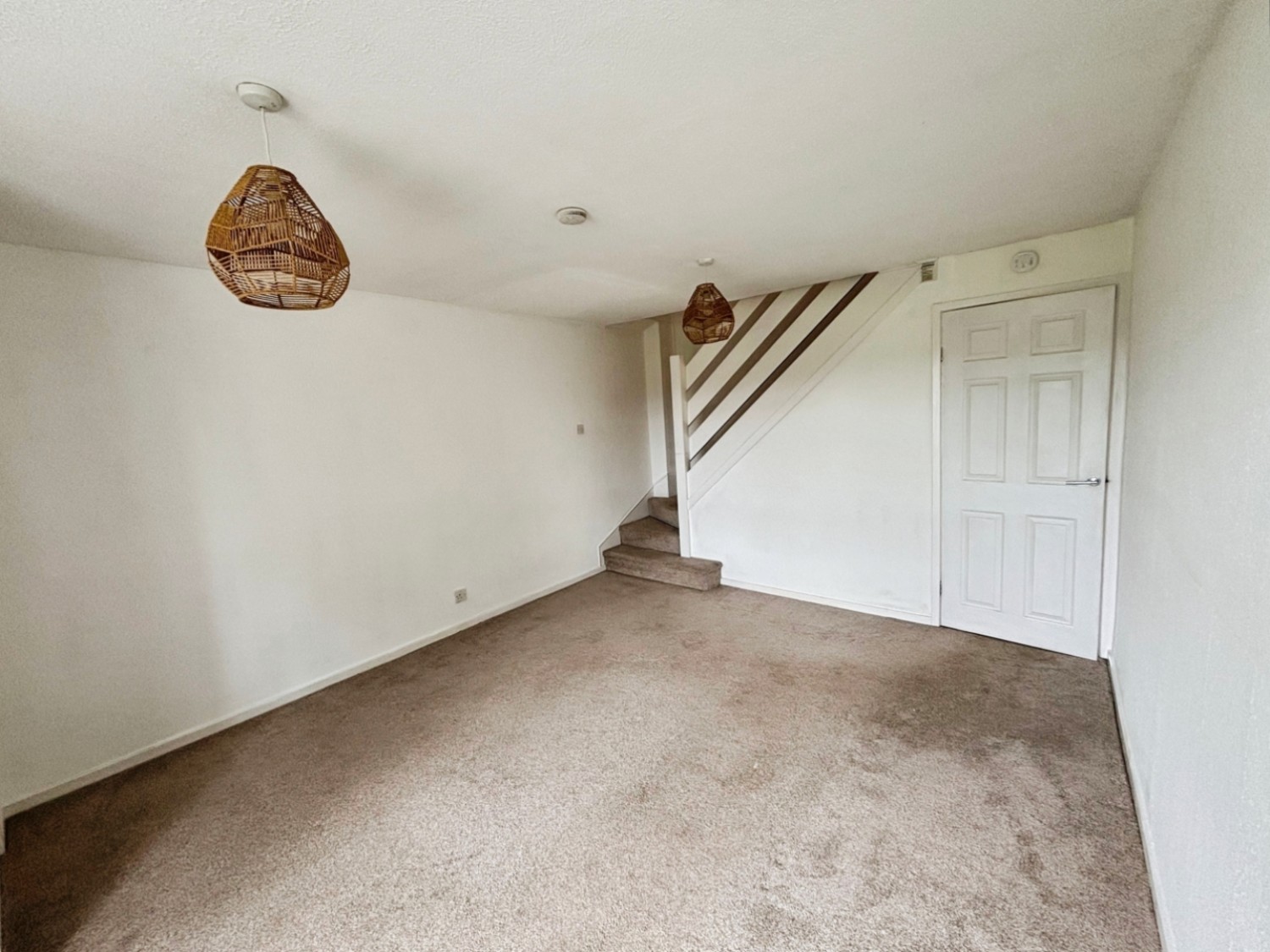 Sycamore Close, Skelton, York
