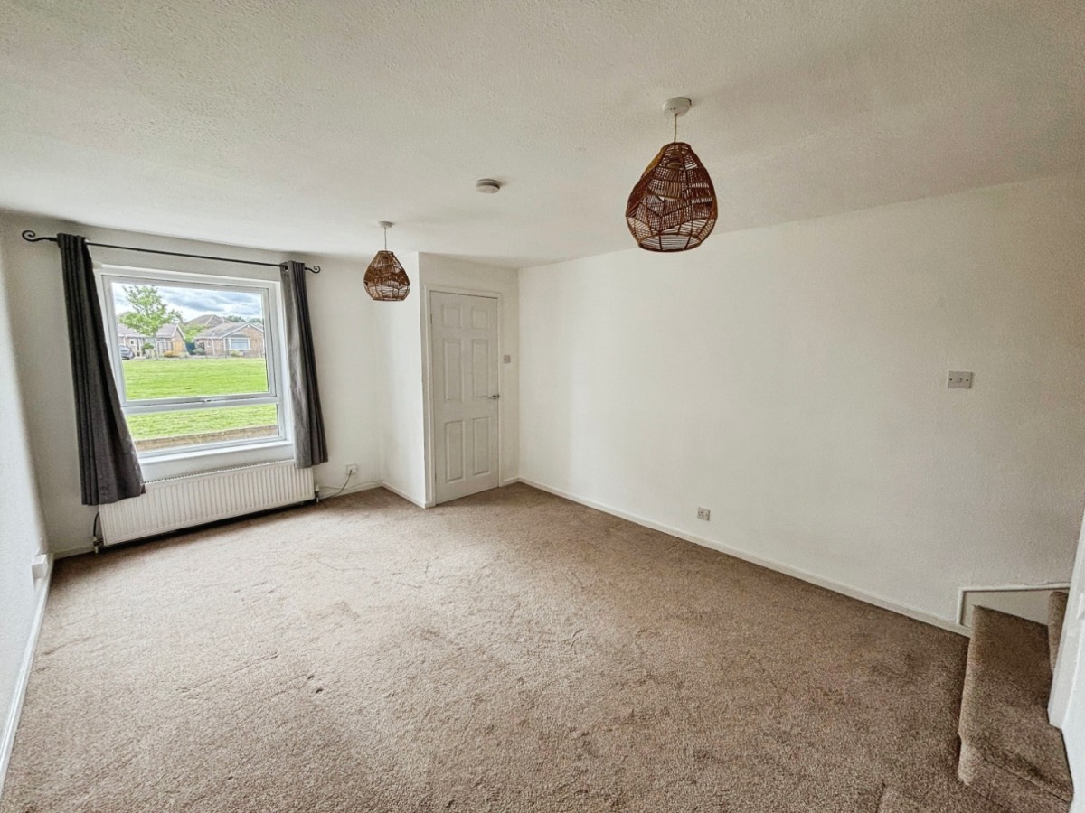 Sycamore Close, Skelton, York