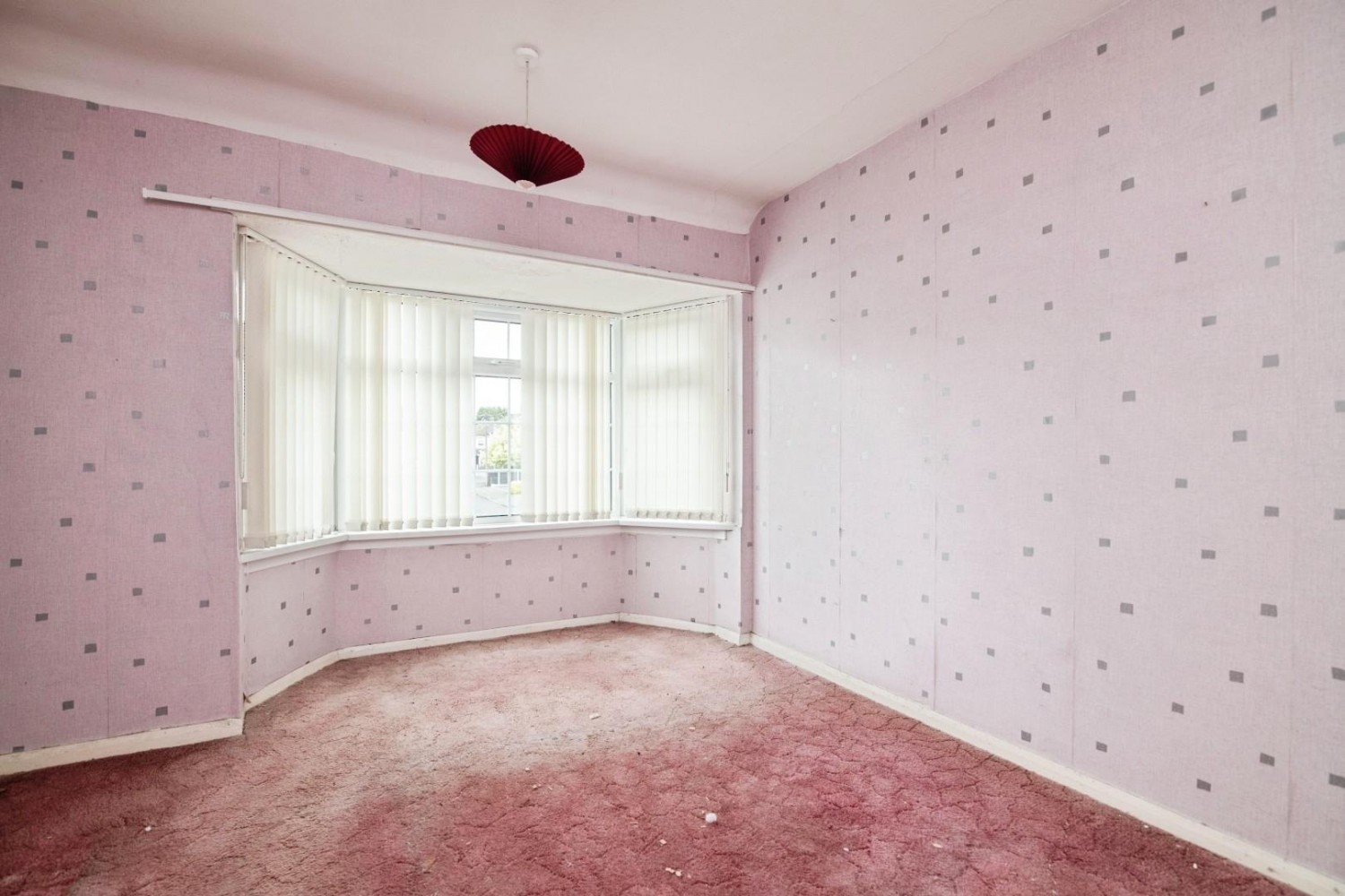 Flavell Street, Woodsetton,