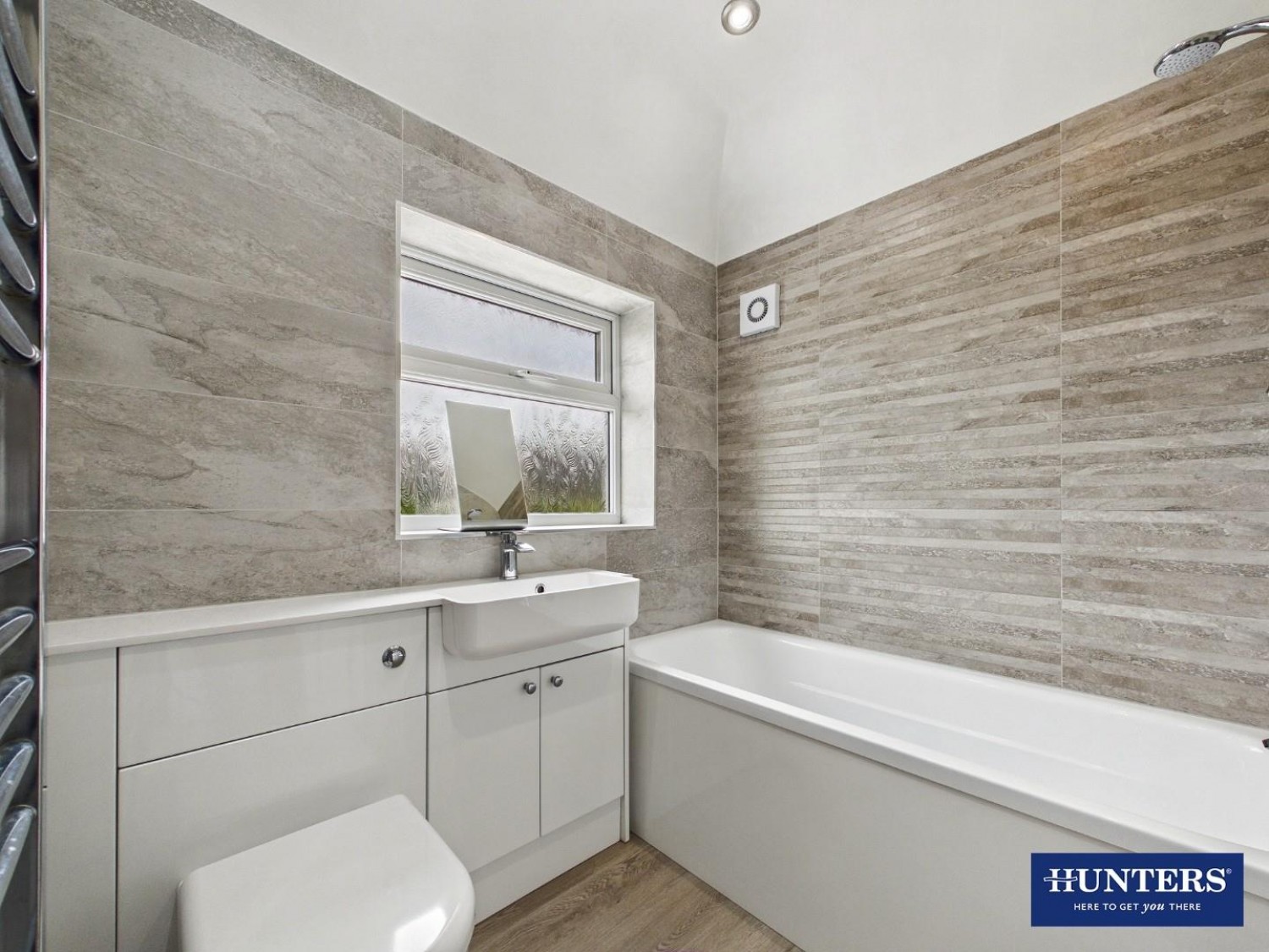 Howrigg Bank, Wigton, CA7