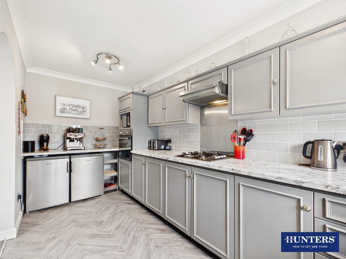 Howrigg Bank, Wigton, CA7