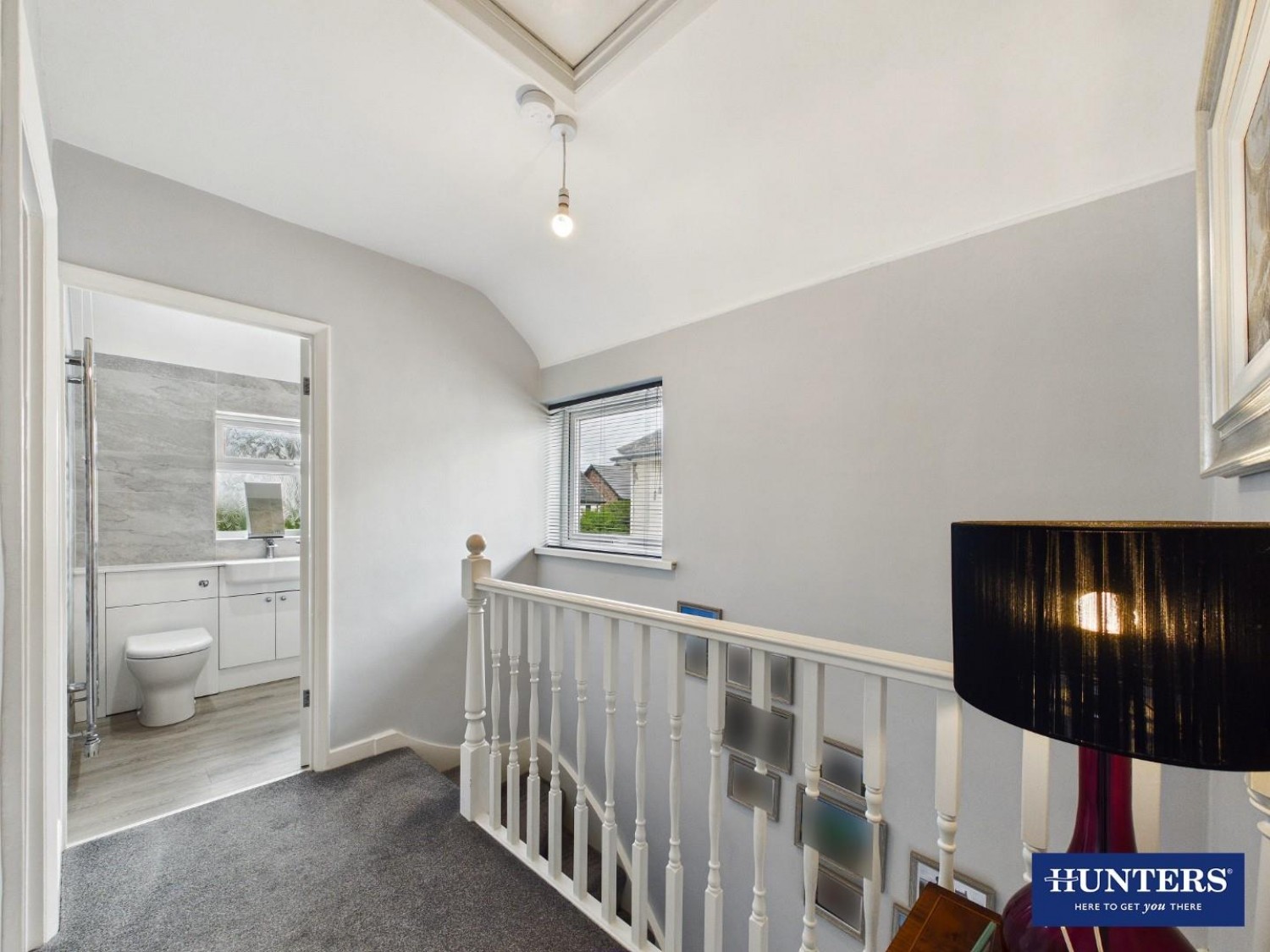 Howrigg Bank, Wigton, CA7