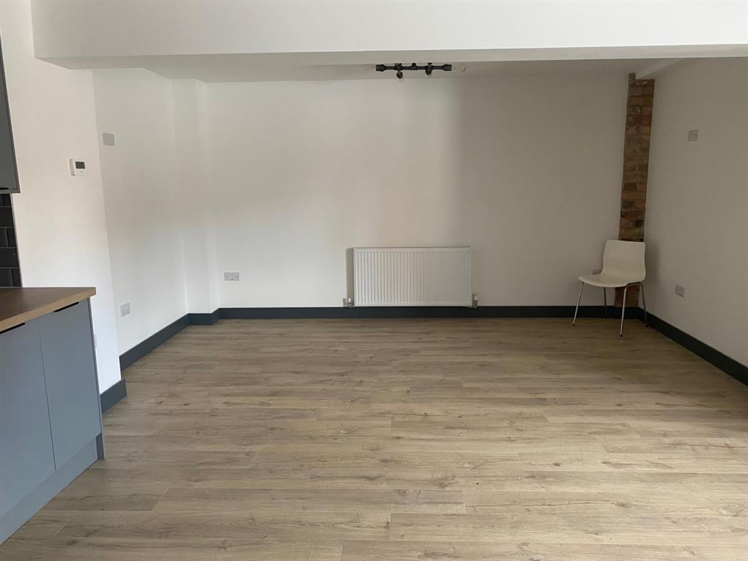 James Court, Gainsborough, DN21 2FB