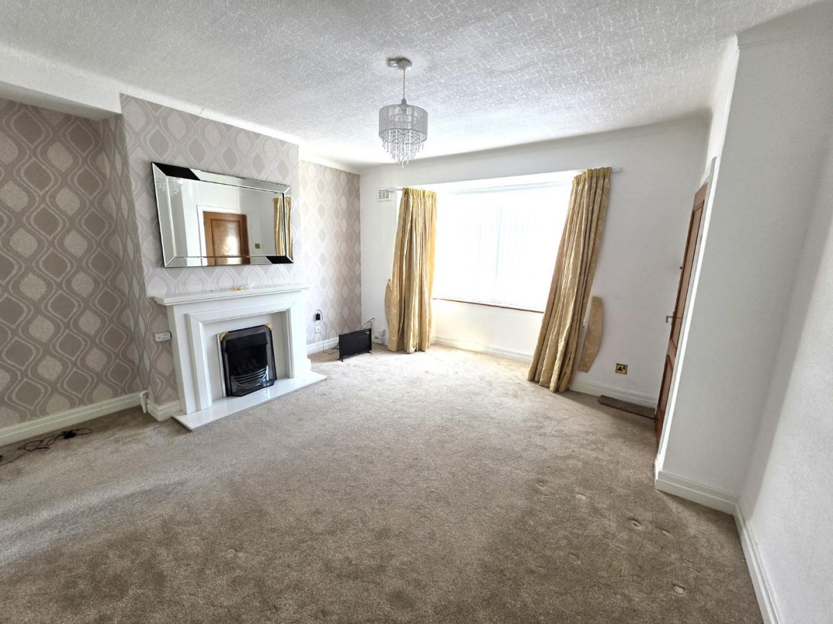 Kenyon Lane, Middleton M24