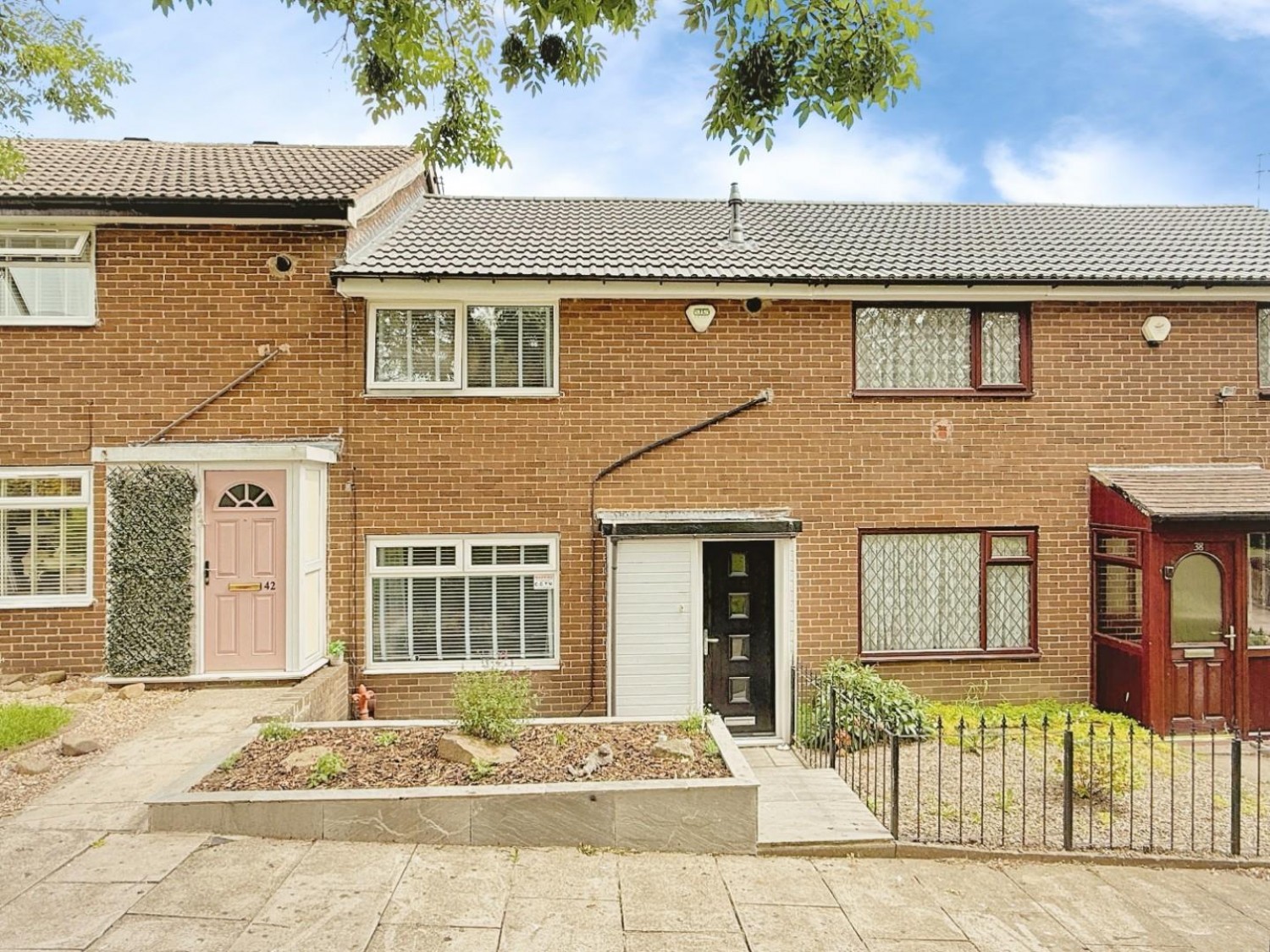 Landseer Way, Bramley, , LS13 2TX