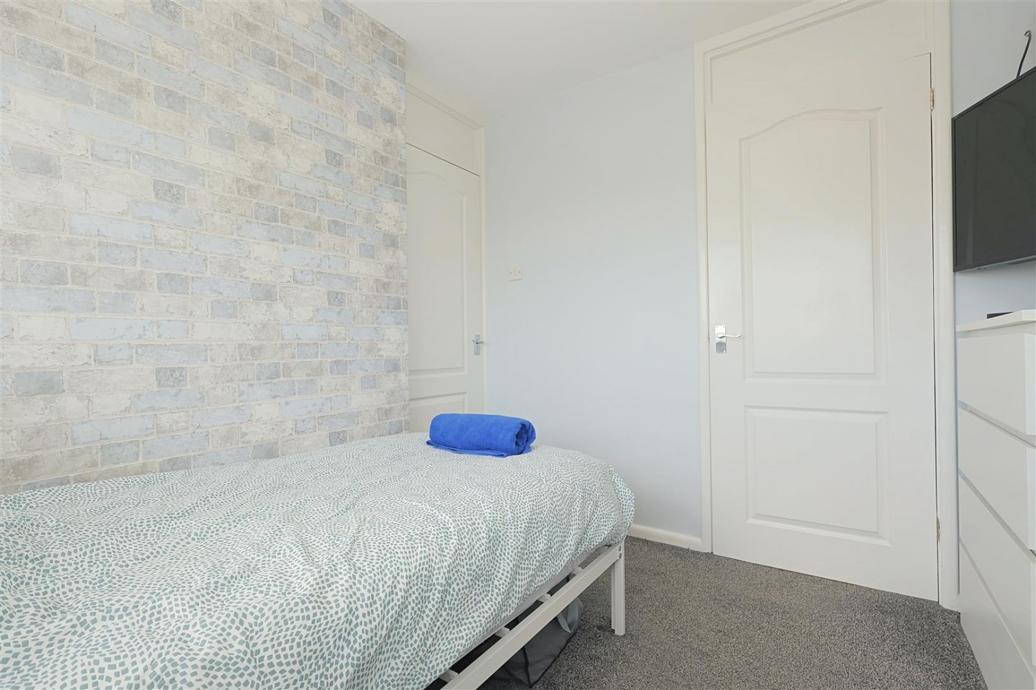 Landseer Way, Bramley, , LS13 2TX