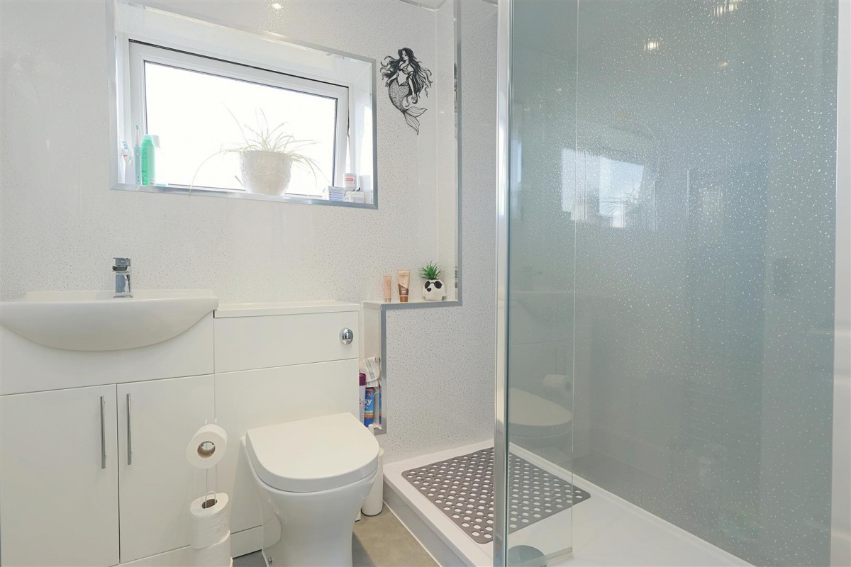Landseer Way, Bramley, , LS13 2TX