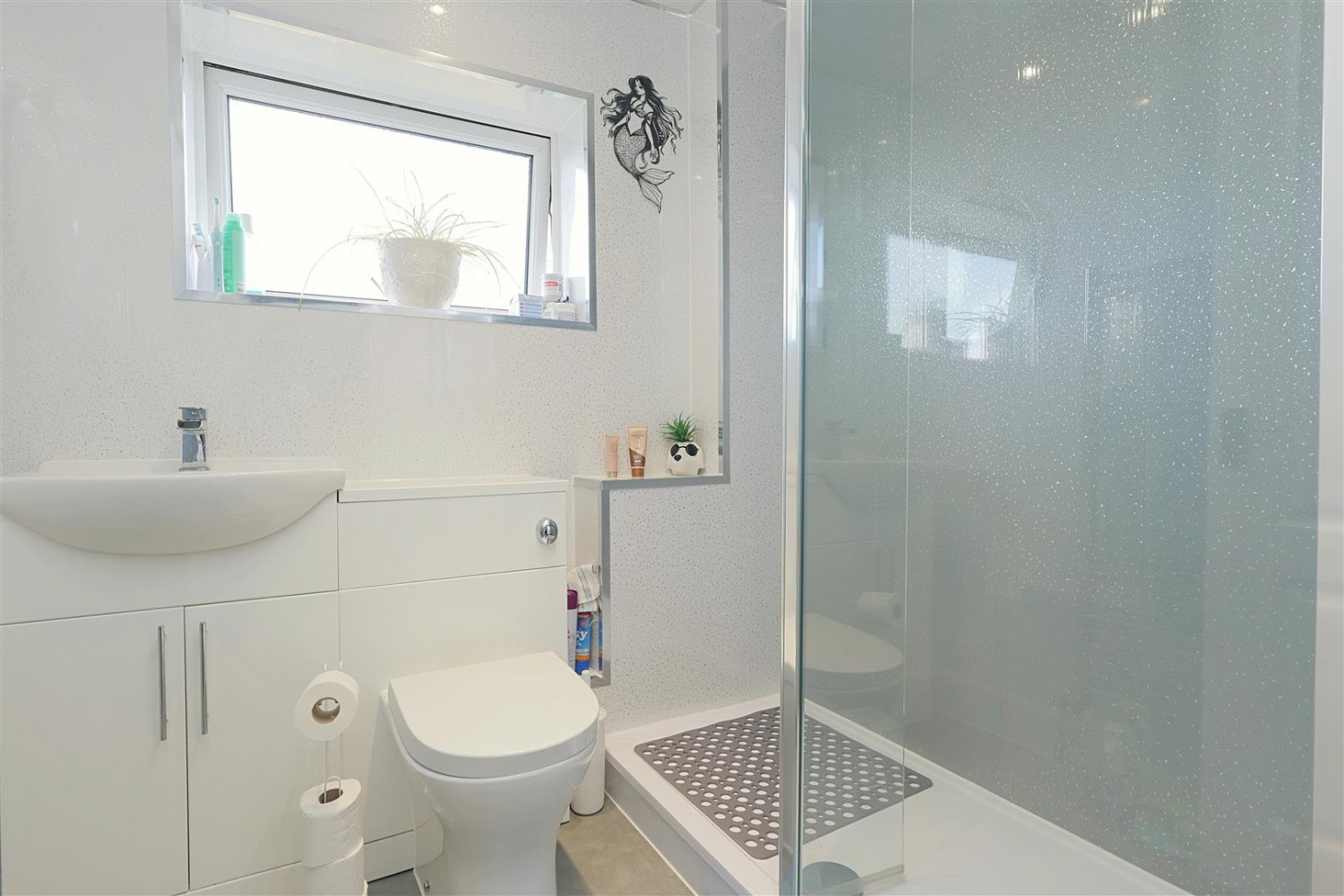 Landseer Way, Bramley, , LS13 2TX