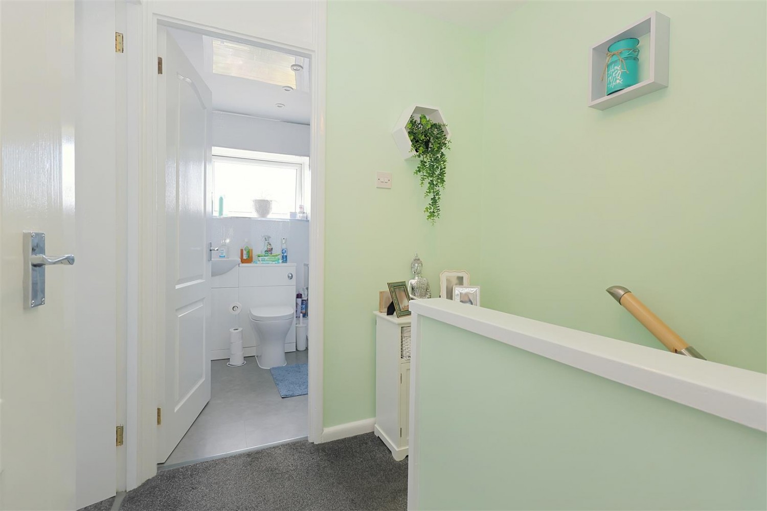 Landseer Way, Bramley, , LS13 2TX