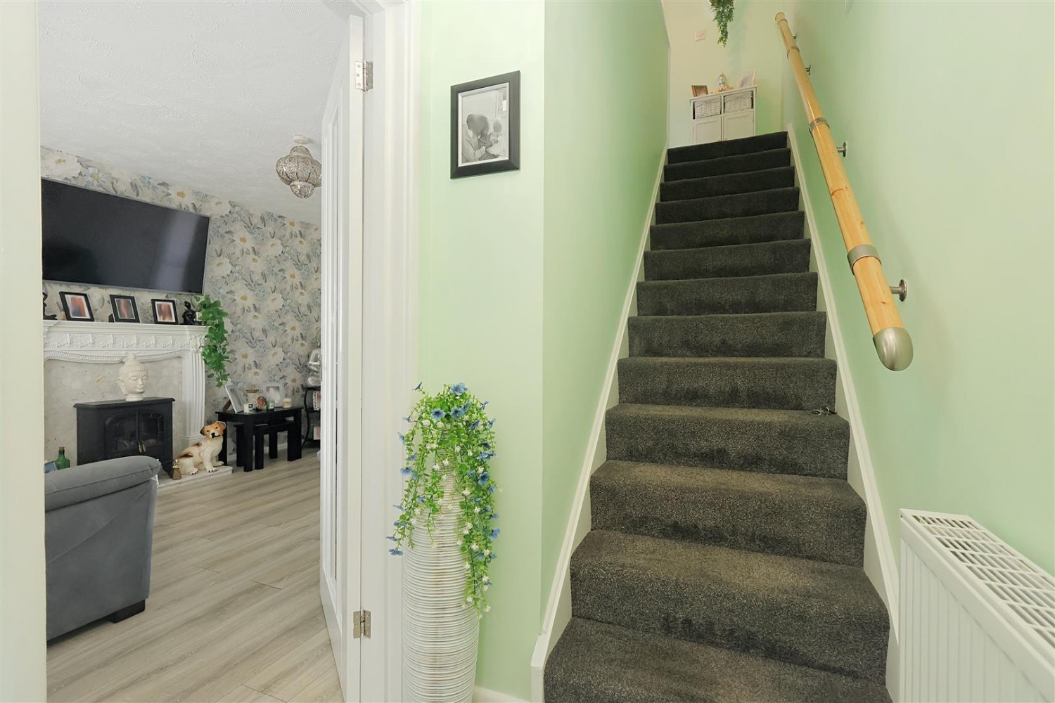 Landseer Way, Bramley, , LS13 2TX