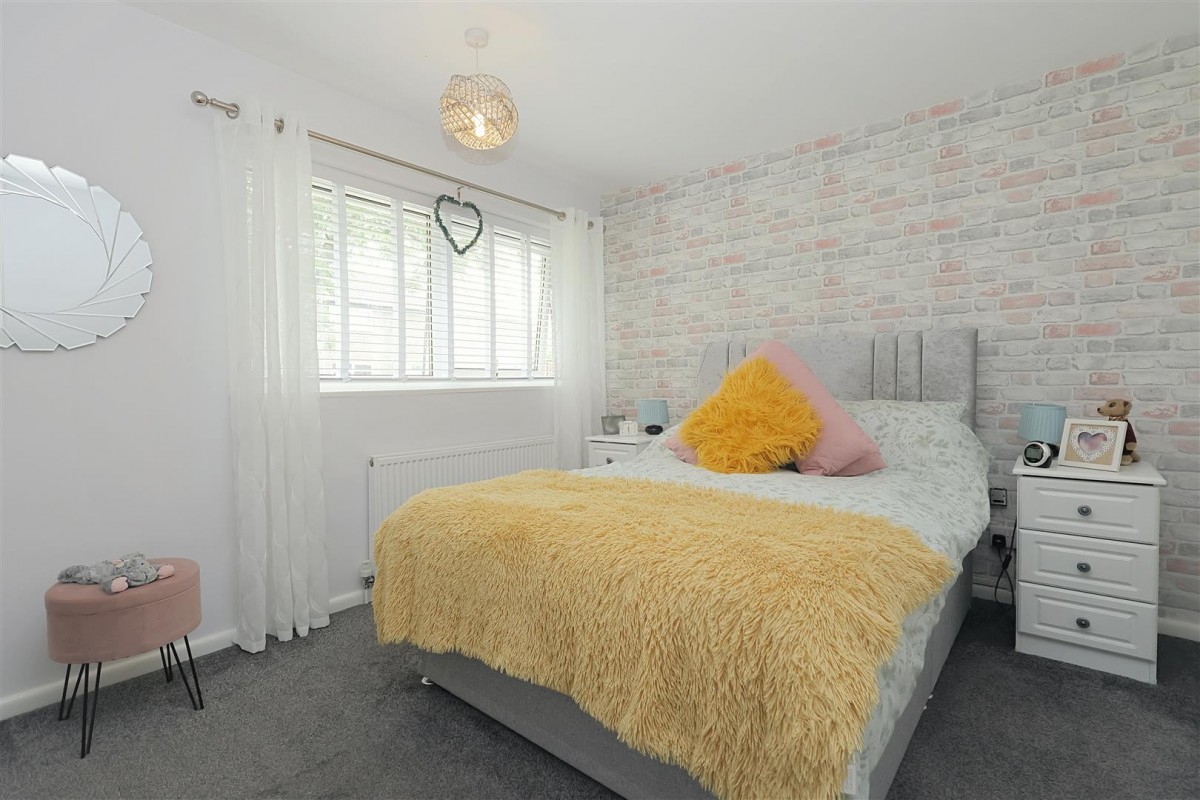 Landseer Way, Bramley, , LS13 2TX