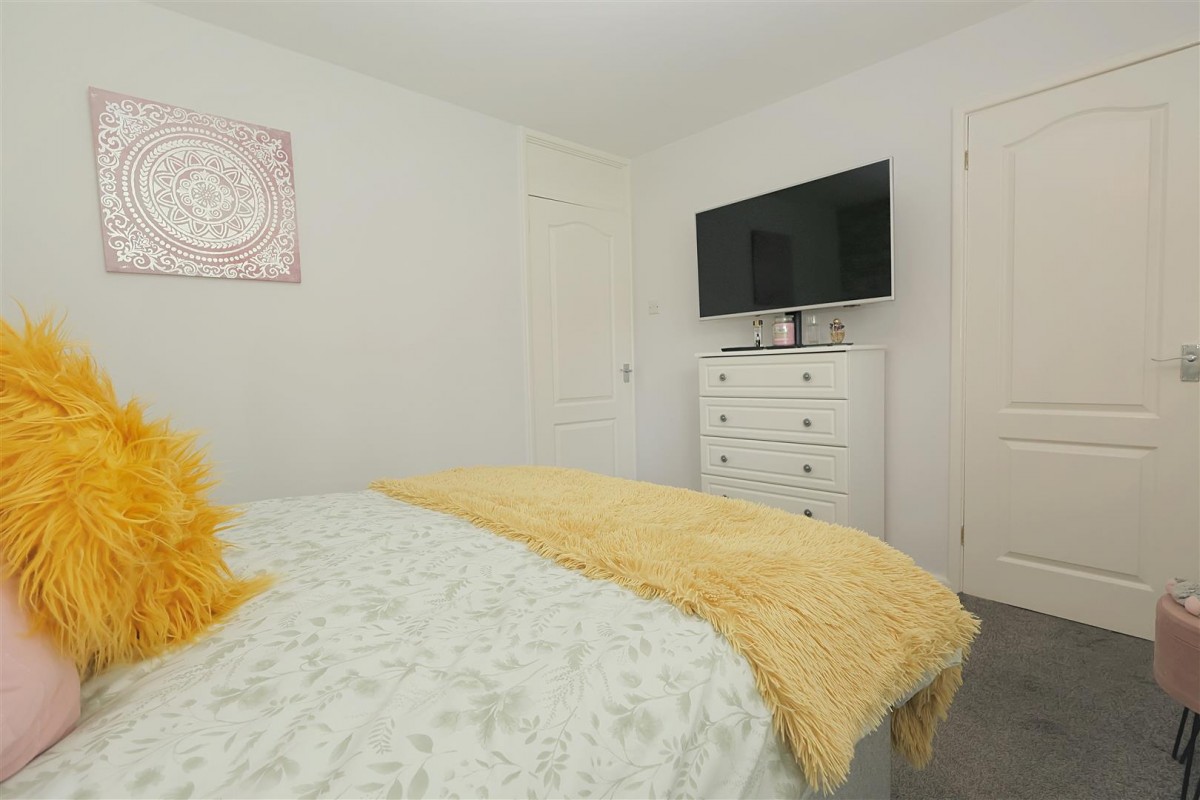 Landseer Way, Bramley, , LS13 2TX