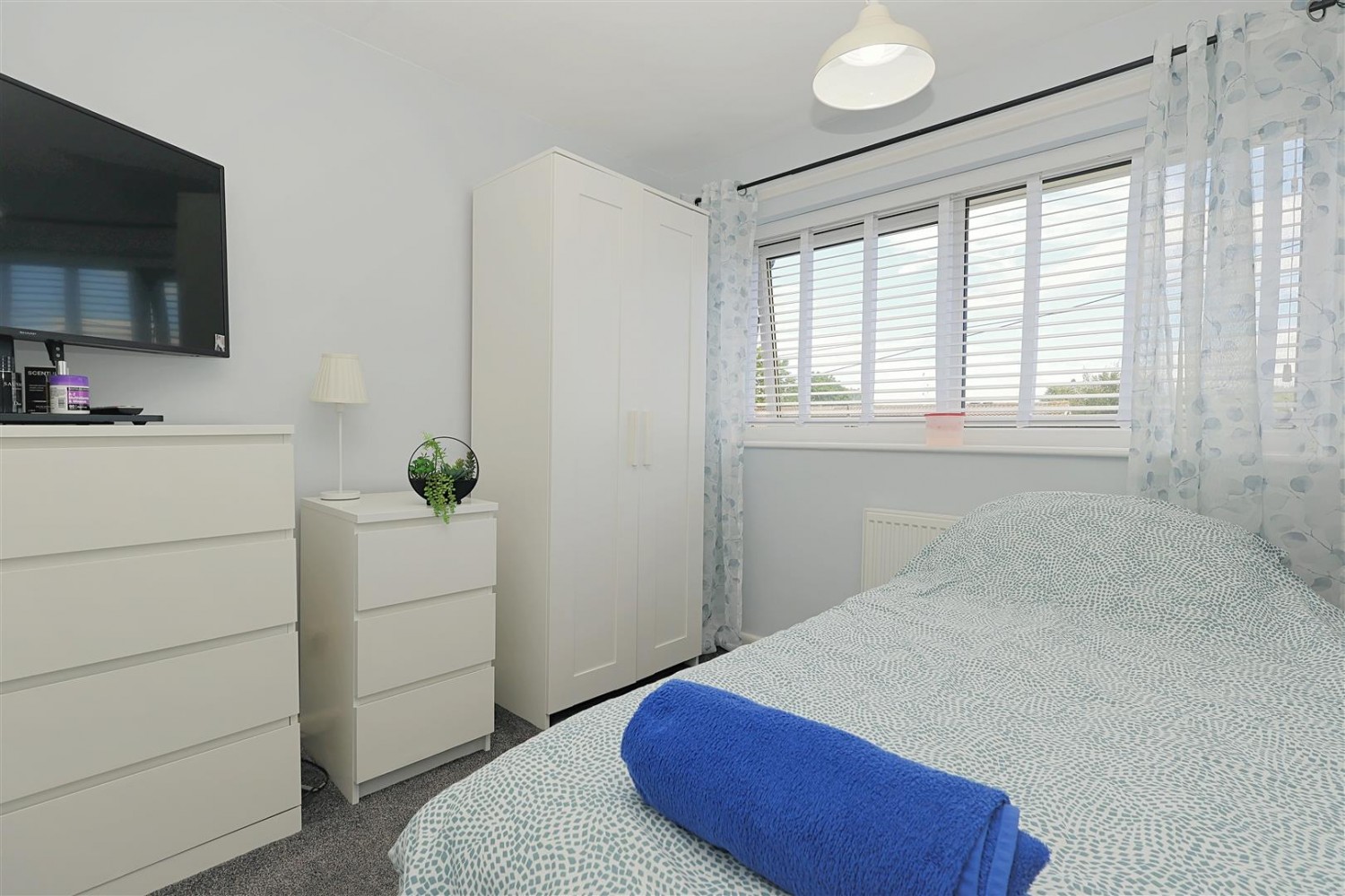 Landseer Way, Bramley, , LS13 2TX