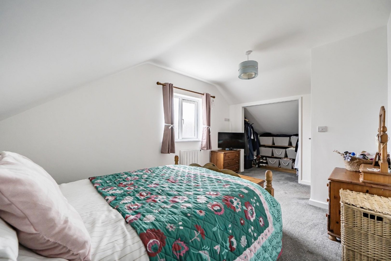 Orchard Way, Goldsithney, Penzance