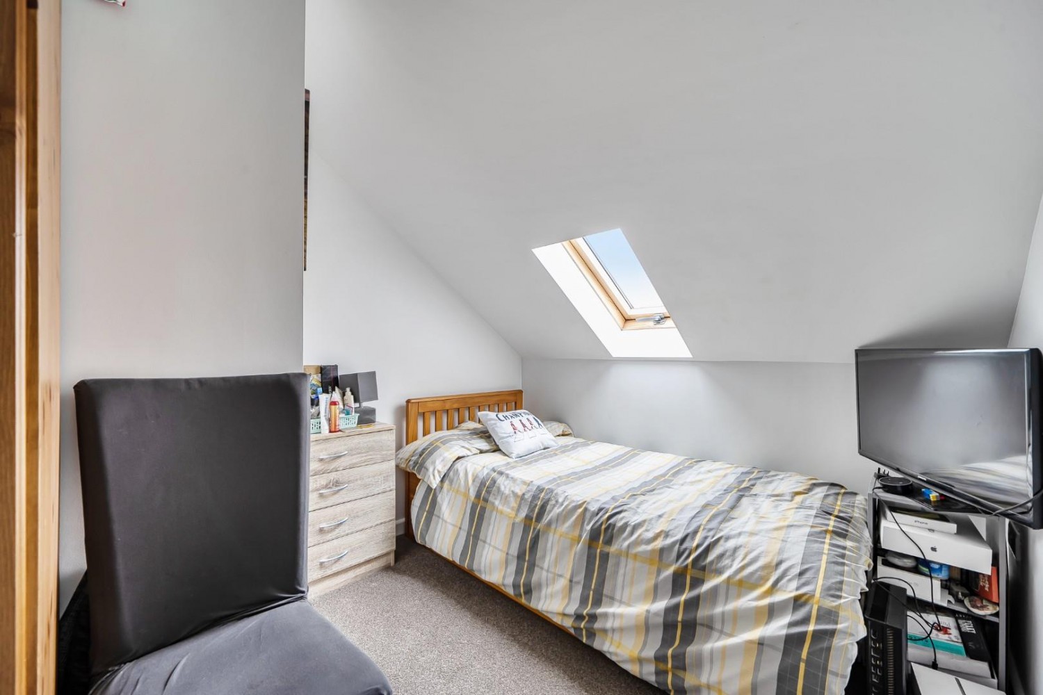 Orchard Way, Goldsithney, Penzance