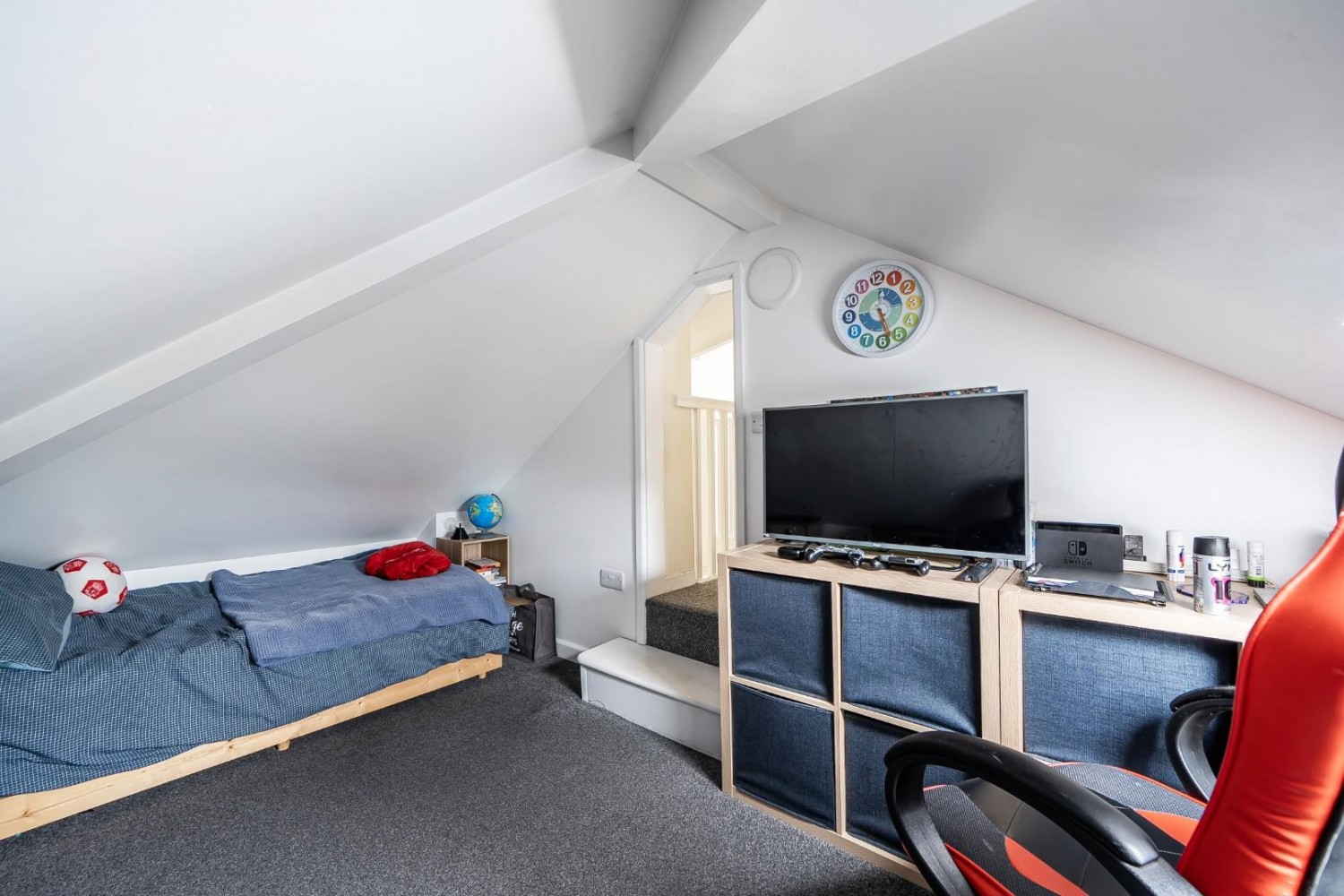 Orchard Way, Goldsithney, Penzance