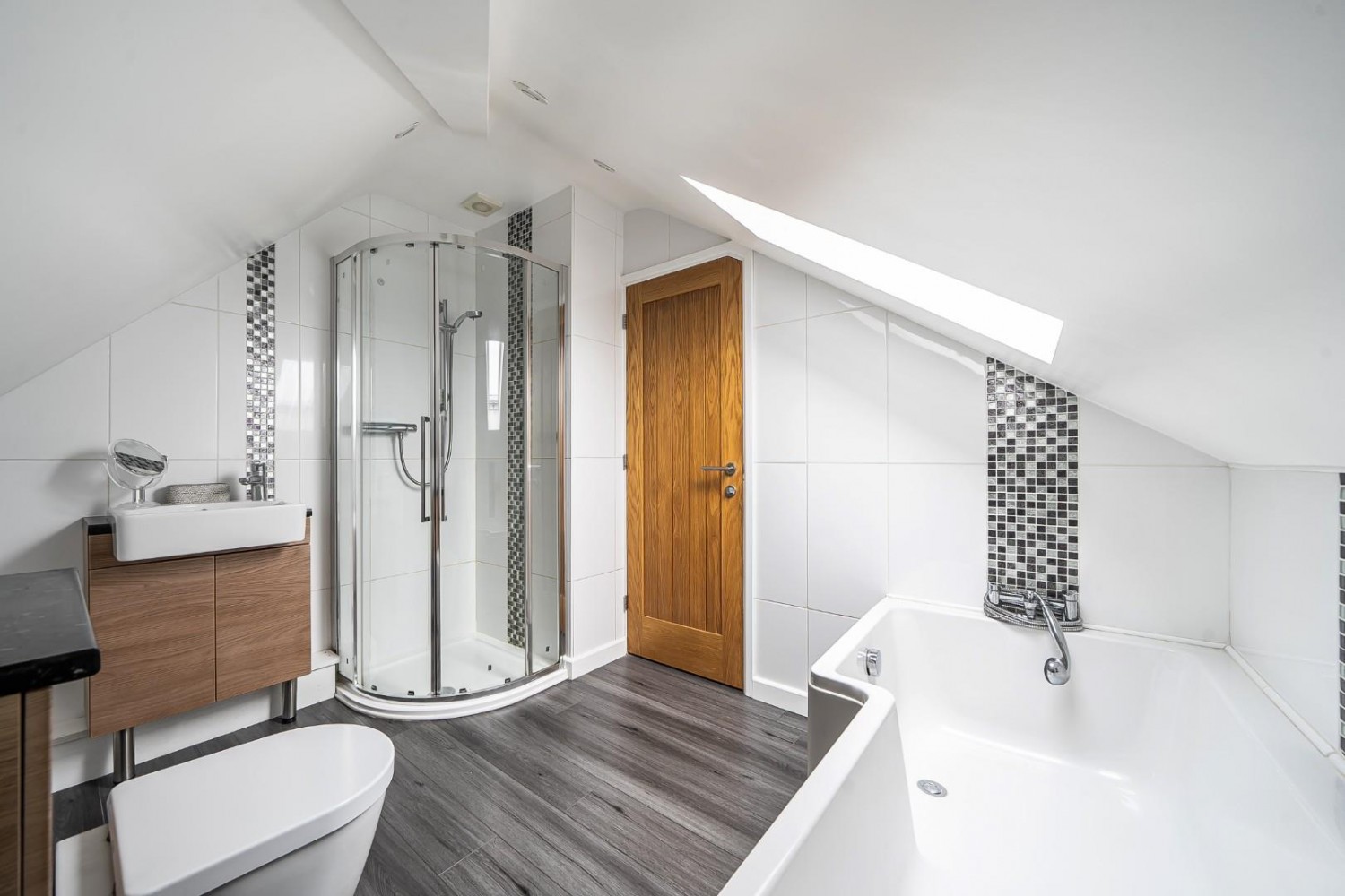 Orchard Way, Goldsithney, Penzance