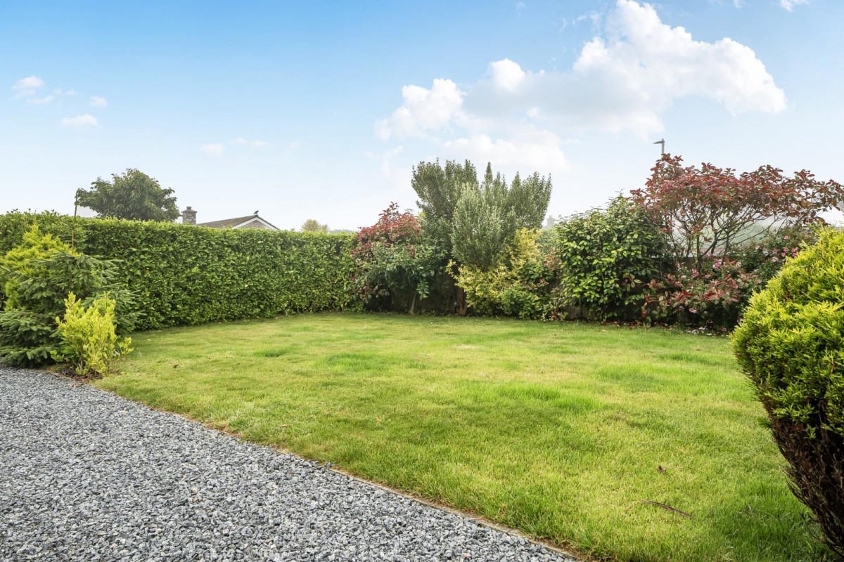 Orchard Way, Goldsithney, Penzance