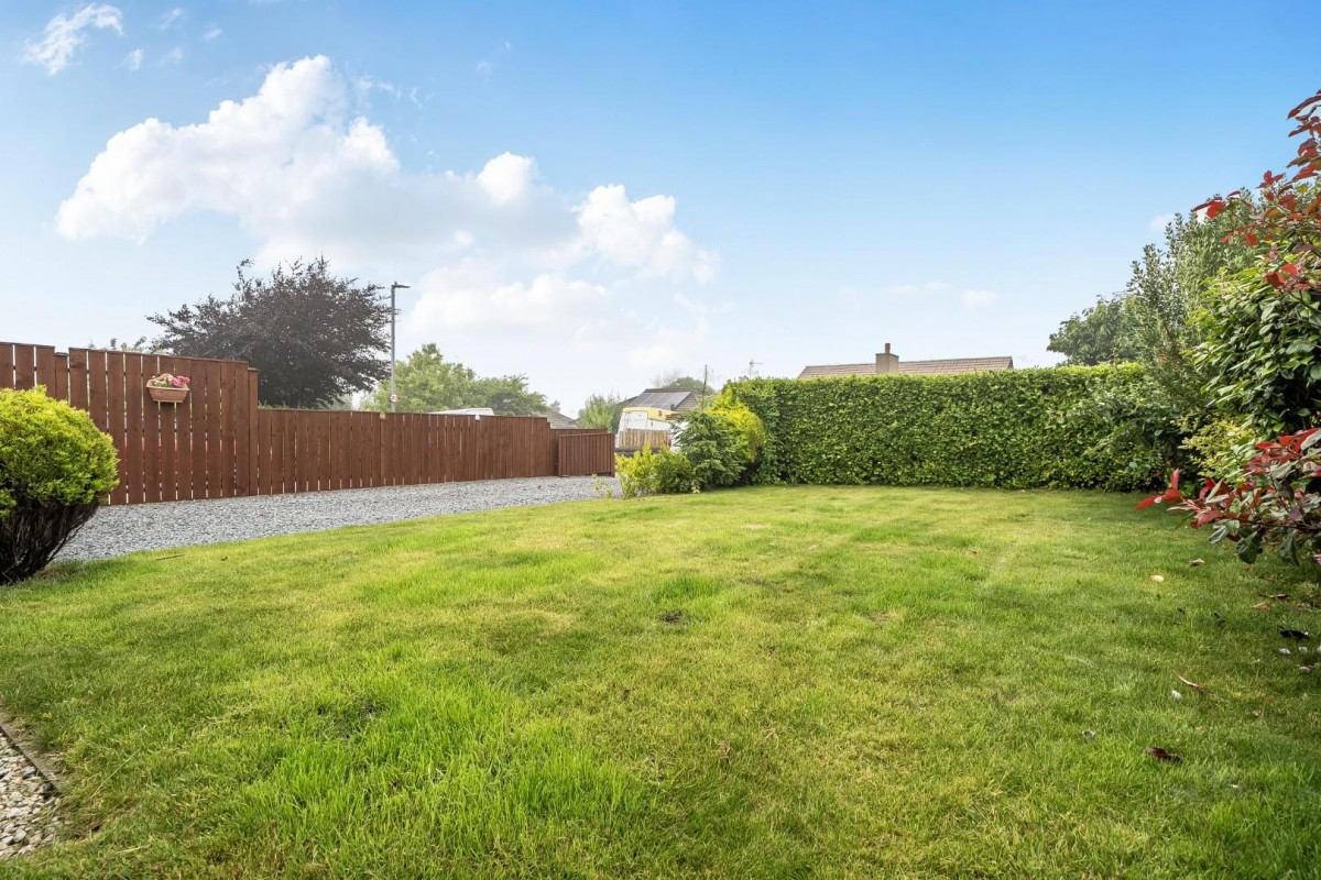 Orchard Way, Goldsithney, Penzance