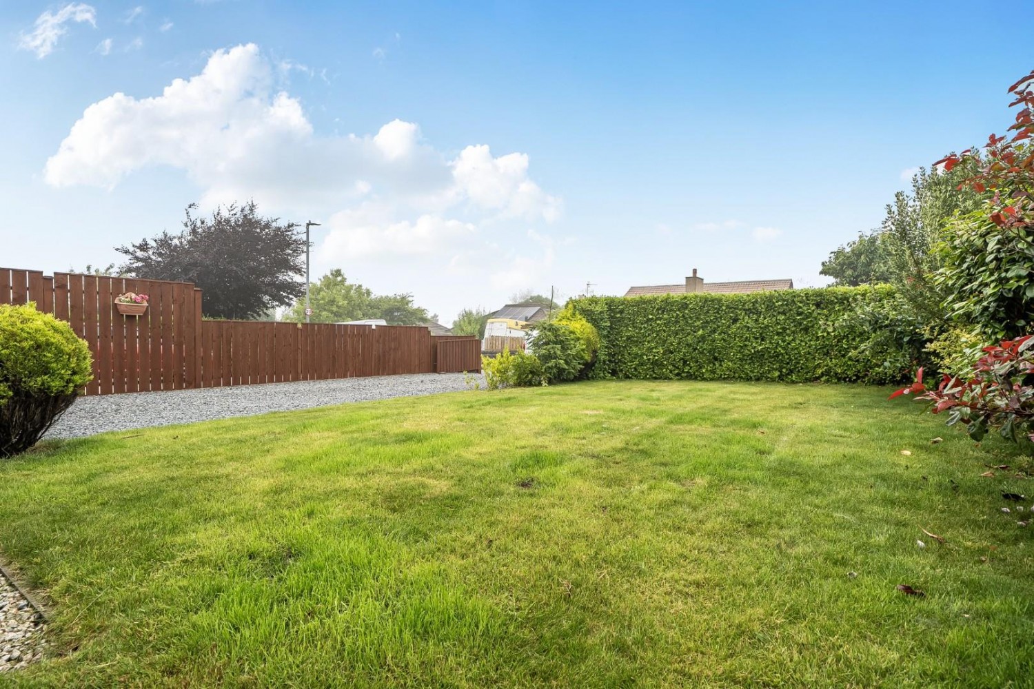 Orchard Way, Goldsithney, Penzance