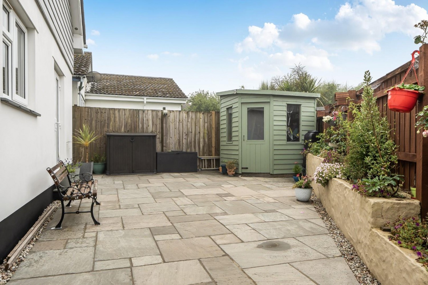 Orchard Way, Goldsithney, Penzance