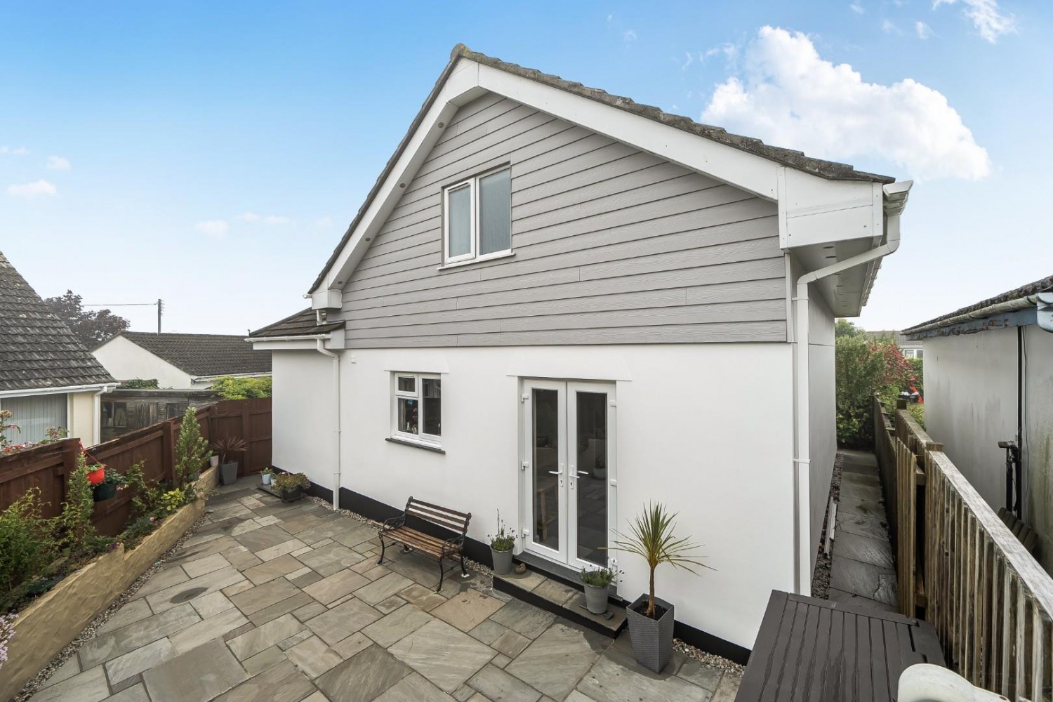 Orchard Way, Goldsithney, Penzance
