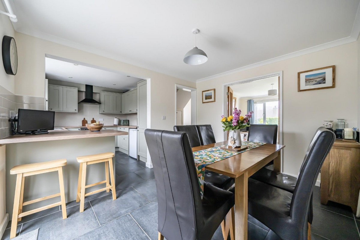 Orchard Way, Goldsithney, Penzance