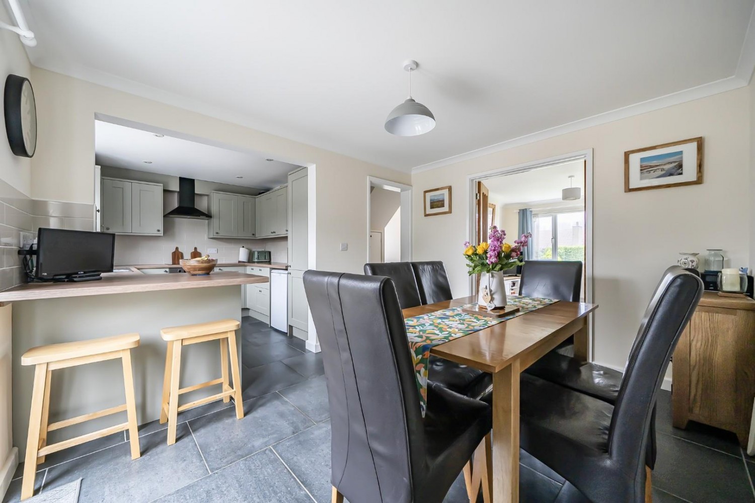 Orchard Way, Goldsithney, Penzance
