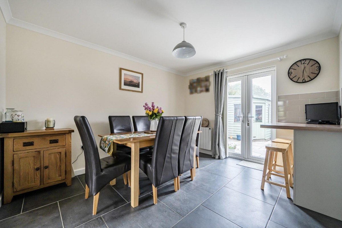 Orchard Way, Goldsithney, Penzance