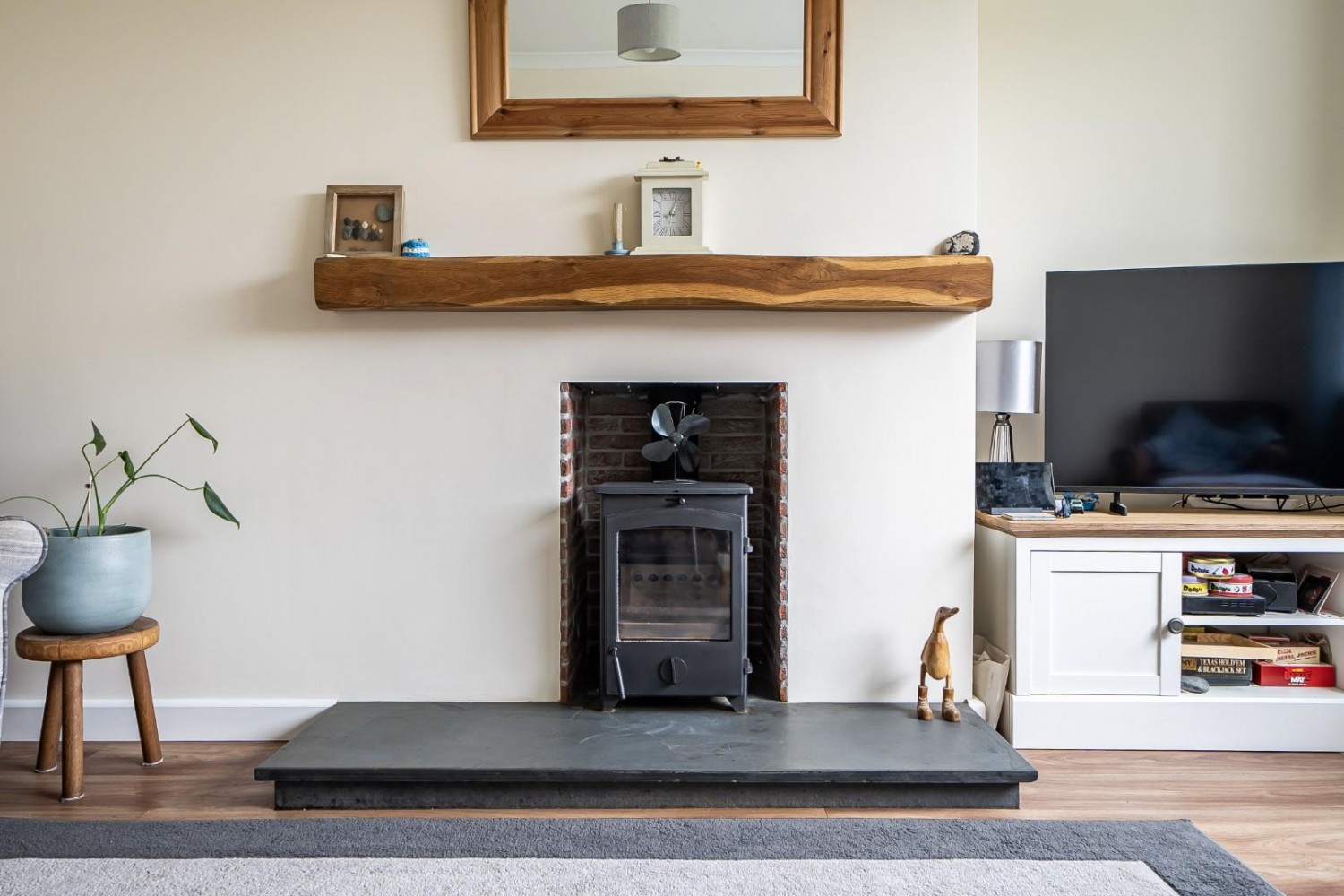 Orchard Way, Goldsithney, Penzance