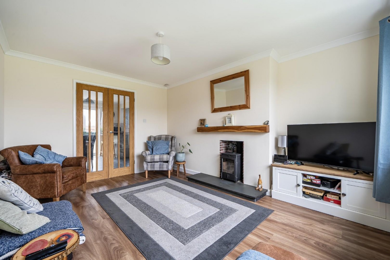 Orchard Way, Goldsithney, Penzance