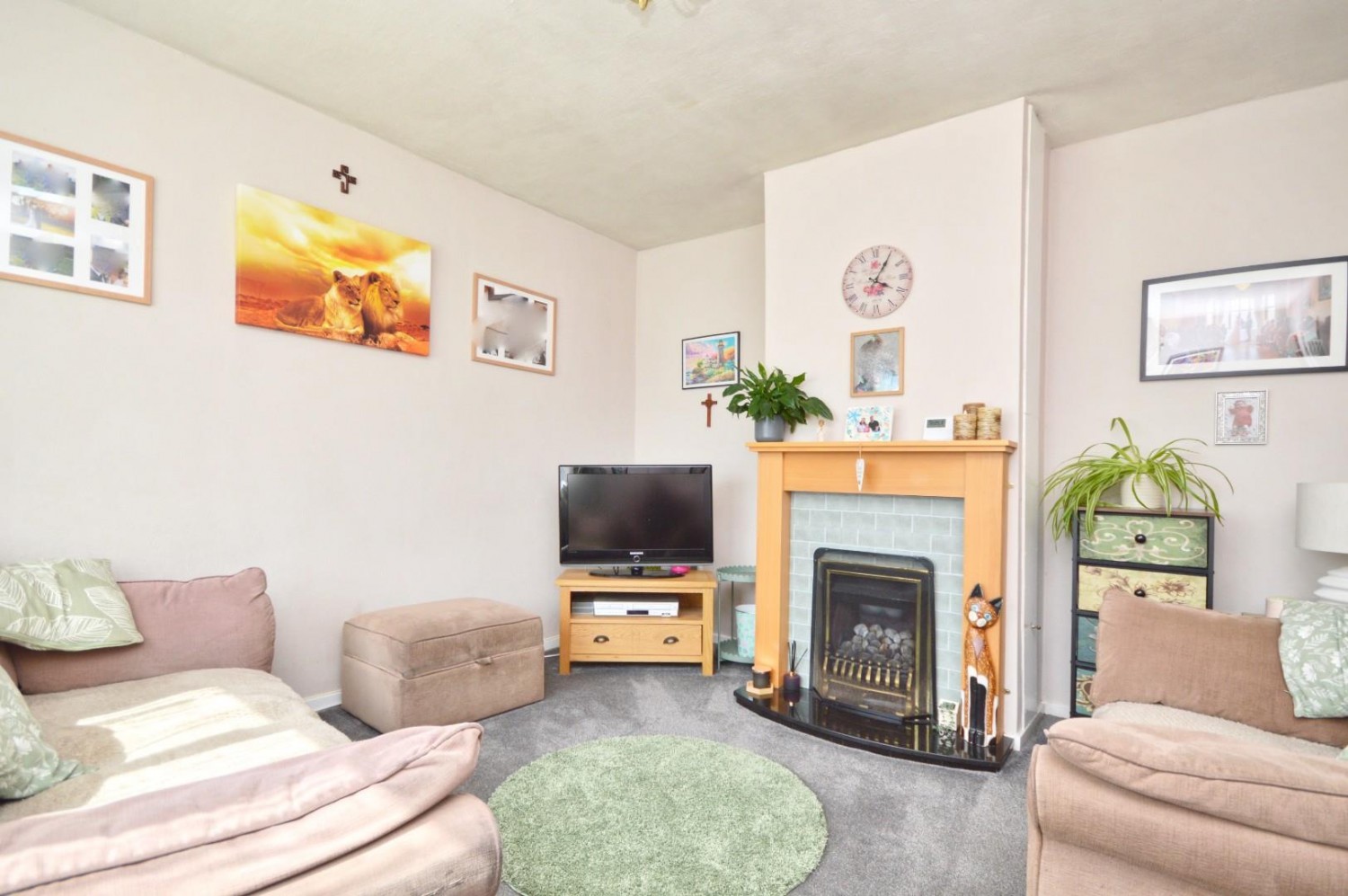Totshill Drive, Bristol
