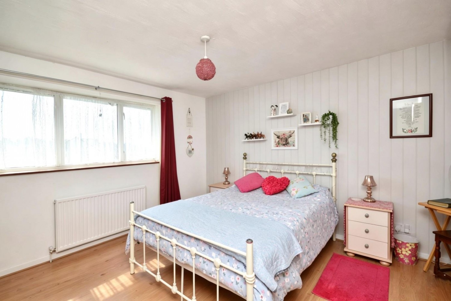 Totshill Drive, Bristol