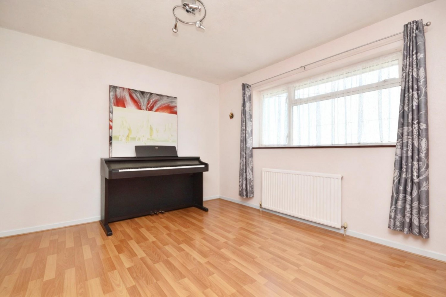 Totshill Drive, Bristol