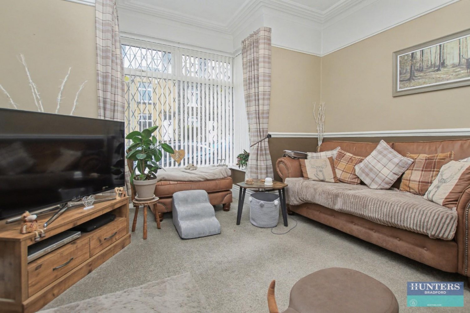 Sunny Bank Avenue Bradford, BD5 8NA