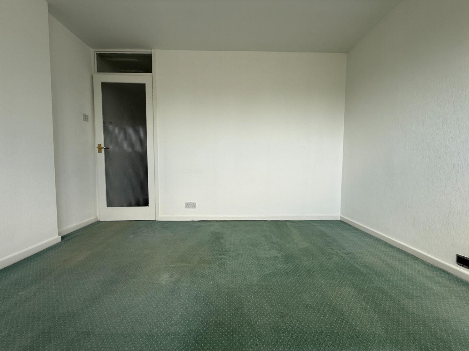 Moor Park Court, Dewsbury