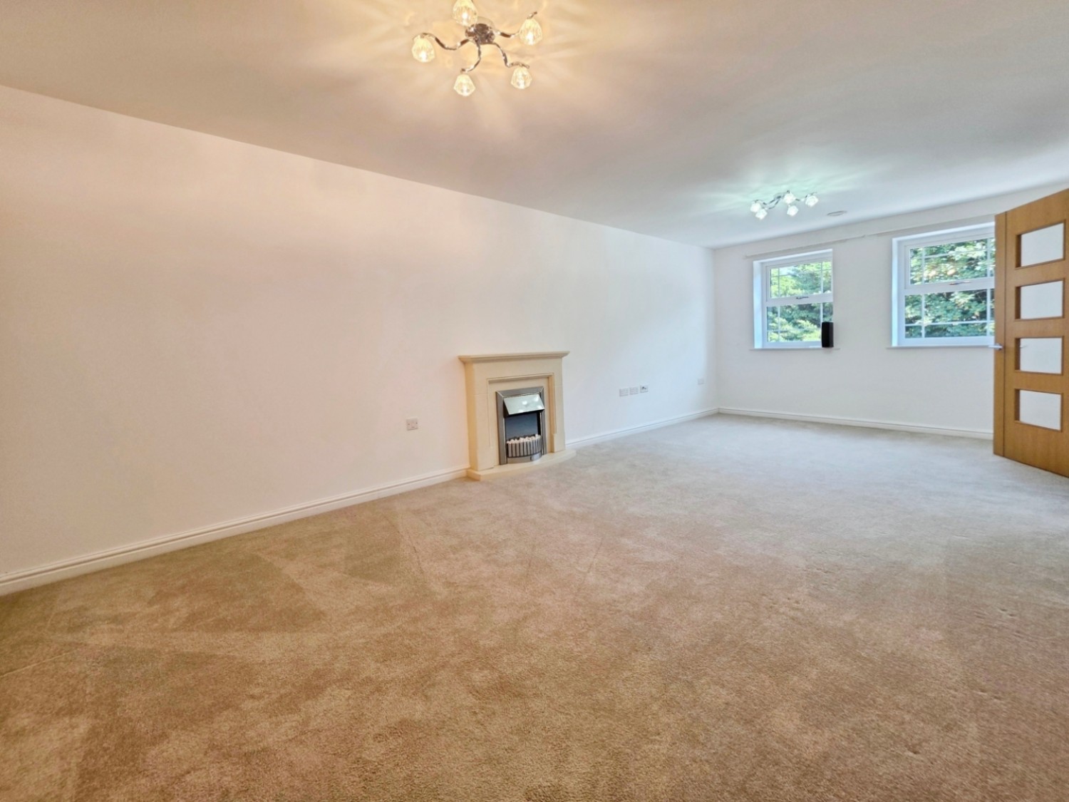 Cainscross Road, Stroud