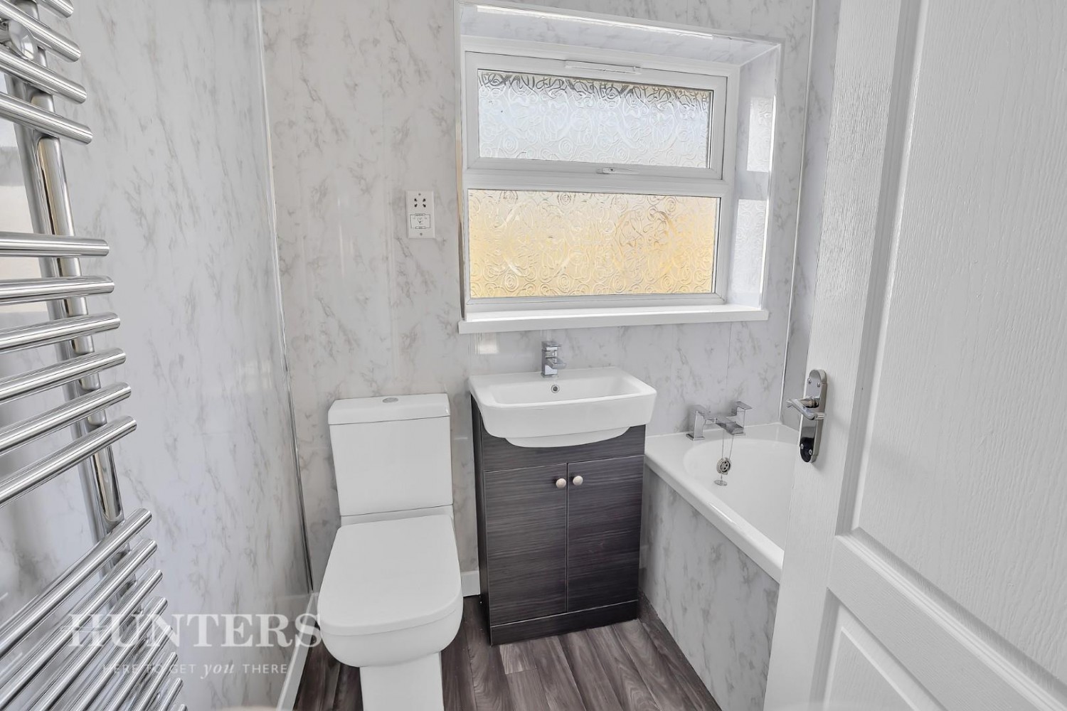 Halifax Road, Hurstead, OL12 9QZ