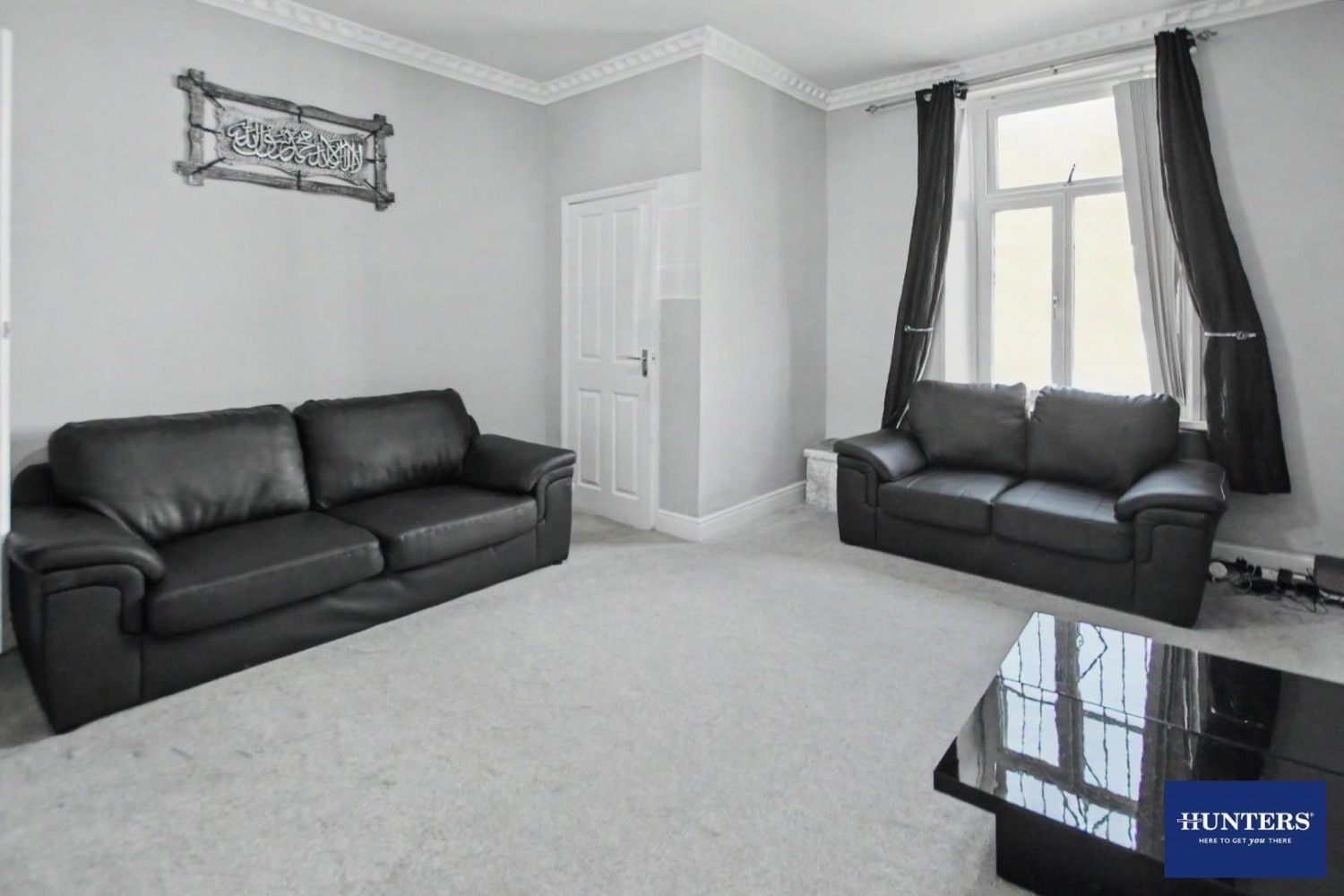 Beckside Road Bradford, BD7 2LS