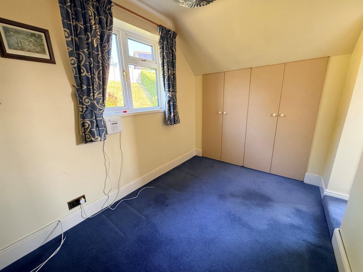 Croftwood Road, Stourbridge, DY9 7EU