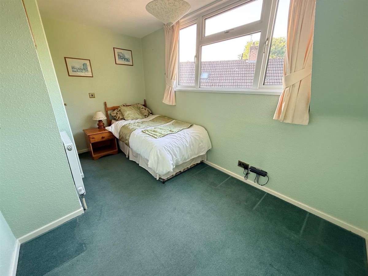 Croftwood Road, Stourbridge, DY9 7EU