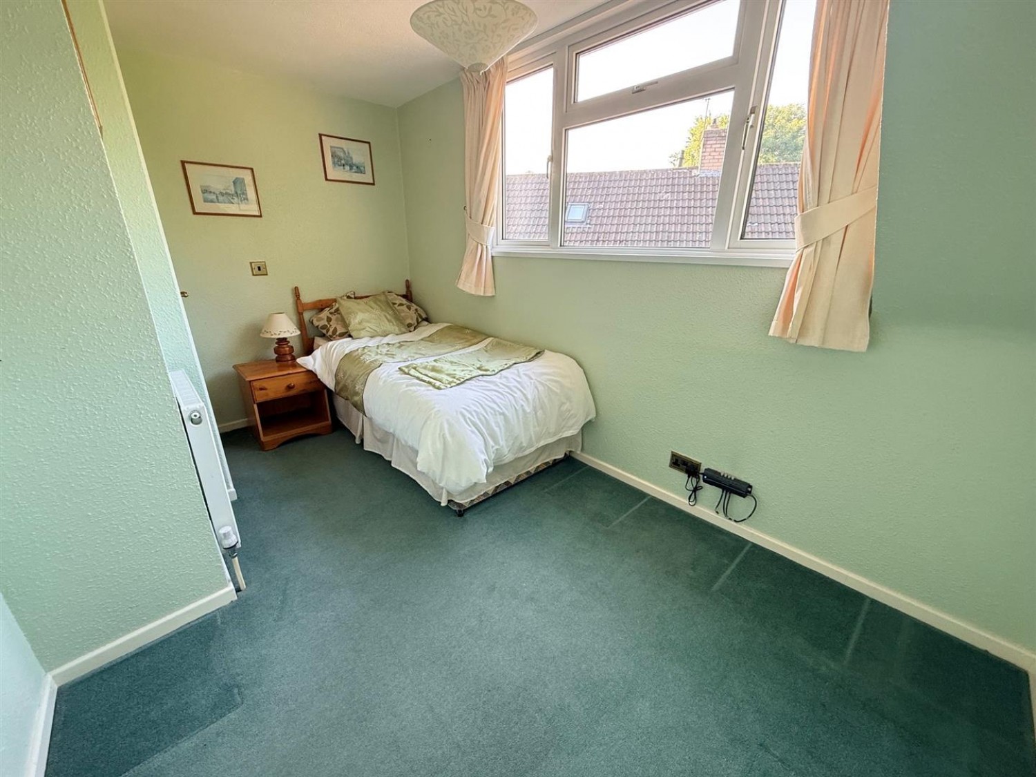 Croftwood Road, Stourbridge, DY9 7EU
